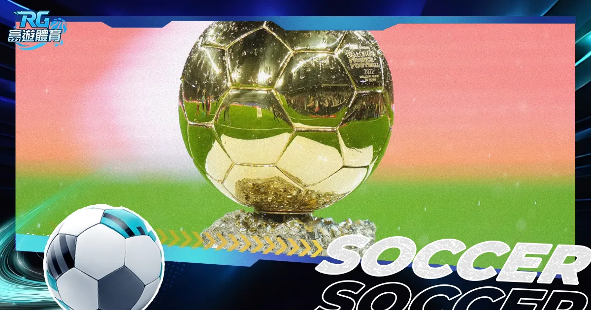 星空体育,产品,星空体育平台,星空体育平台,星空体育官方网站,星空体育登录入口,星空体育app下载