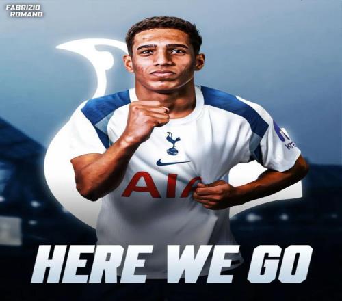 星空体育,产品,星空体育平台,星空体育平台,星空体育官方网站,星空体育登录入口,星空体育app下载