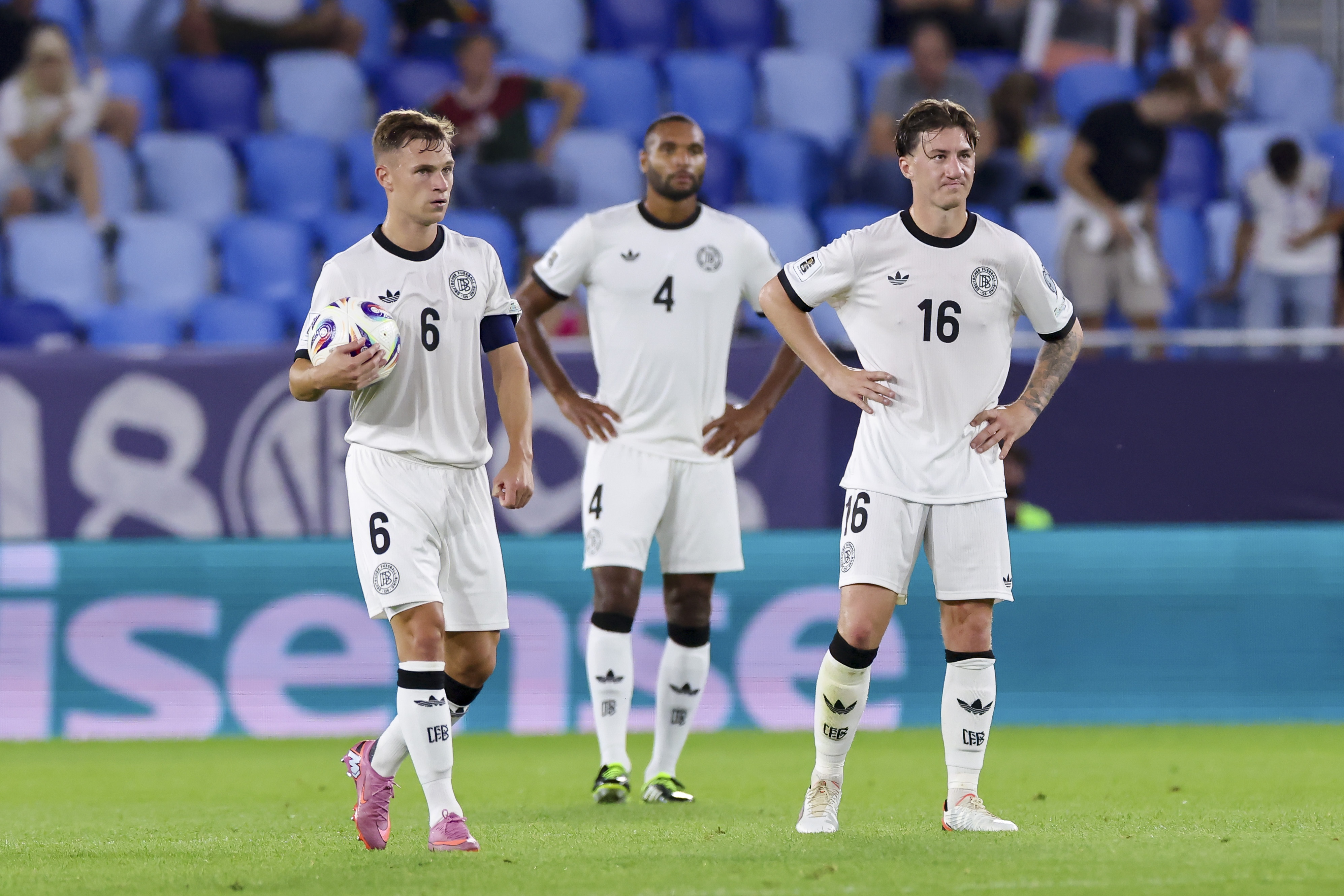 星空体育,资讯,星空体育平台,星空体育平台,星空体育官方网站,星空体育登录入口,星空体育app下载