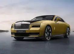 巴西地方当,局调查美遣,返移民疑涉,星空体育平台,星空体育官方网站,星空体育登录入口,星空体育app下载