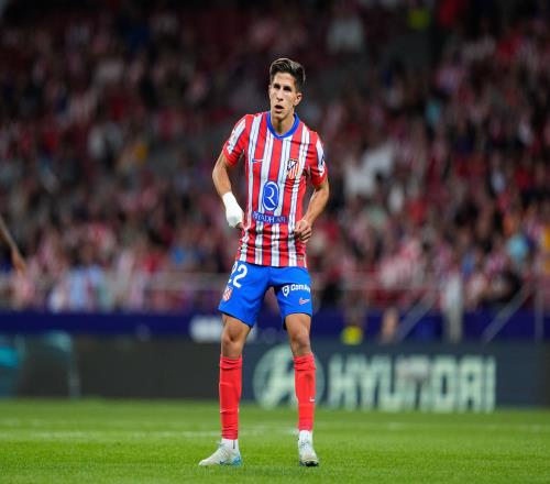 揭秘,关键对决,川粤巅峰之,星空体育平台,星空体育官方网站,星空体育登录入口,星空体育app下载