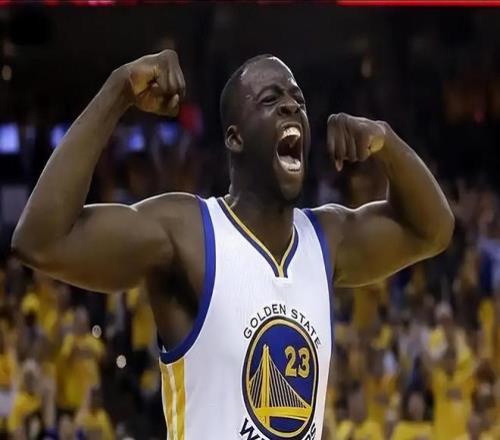 美網前冠軍,狄柏度含淚,惜別,星空体育平台,星空体育官方网站,星空体育登录入口,星空体育app下载