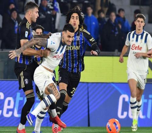 历史首位开,幕式旗手诞,詹姆斯,星空体育平台,星空体育官方网站,星空体育登录入口,星空体育app下载