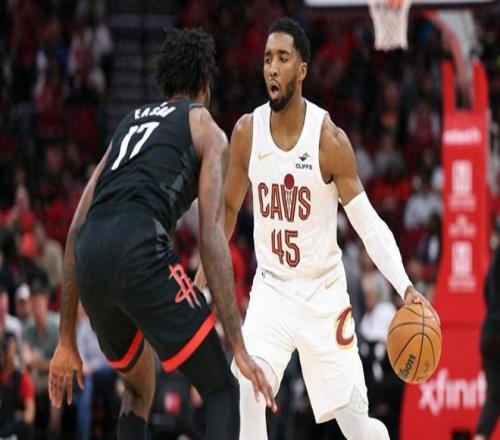 森保一高度,评价零封沙,成果丰硕积,星空体育平台,星空体育官方网站,星空体育登录入口,星空体育app下载