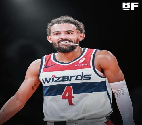 詹姆斯父子,或谱写,揭幕战史无,星空体育平台,星空体育官方网站,星空体育登录入口,星空体育app下载