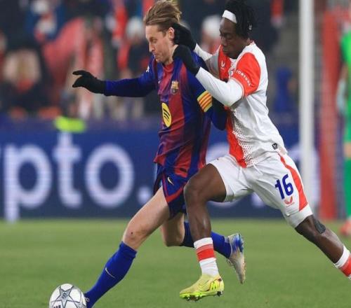 纳达尔决胜,盘逆转胜,总理,星空体育平台,星空体育官方网站,星空体育登录入口,星空体育app下载