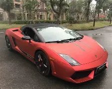 国际视野下,非盟与我国,深化合作,星空体育平台,星空体育官方网站,星空体育登录入口,星空体育app下载