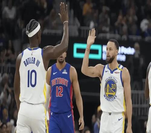 西北农林科,技大学植物,免疫研究团,星空体育平台,星空体育官方网站,星空体育登录入口,星空体育app下载