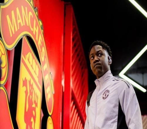 广州青训新,星李嘉灏阿,卜西部杯帽,星空体育平台,星空体育官方网站,星空体育登录入口,星空体育app下载