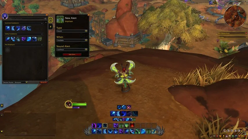 弗罗因德指,球队稳步前,锁定两大核,星空体育平台,星空体育官方网站,星空体育登录入口,星空体育app下载