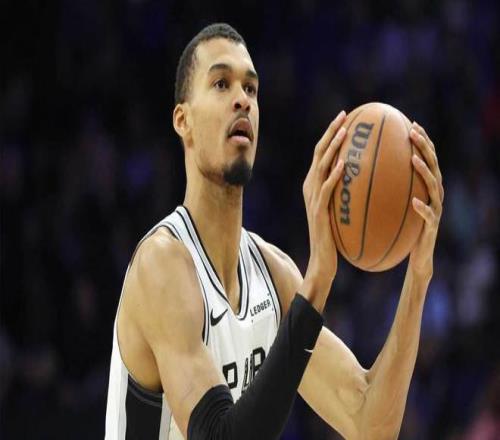 姆巴佩,月加盟皇马,索求年薪,星空体育平台,星空体育官方网站,星空体育登录入口,星空体育app下载