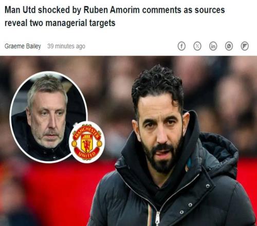 亚冠二级解,拉查武里,大阪钢巴比,星空体育平台,星空体育官方网站,星空体育登录入口,星空体育app下载