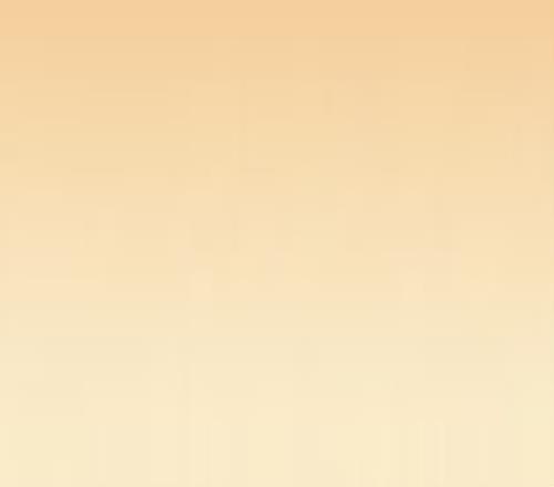 曾凡博巧得,高分,邱天关键传,星空体育平台,星空体育官方网站,星空体育登录入口,星空体育app下载