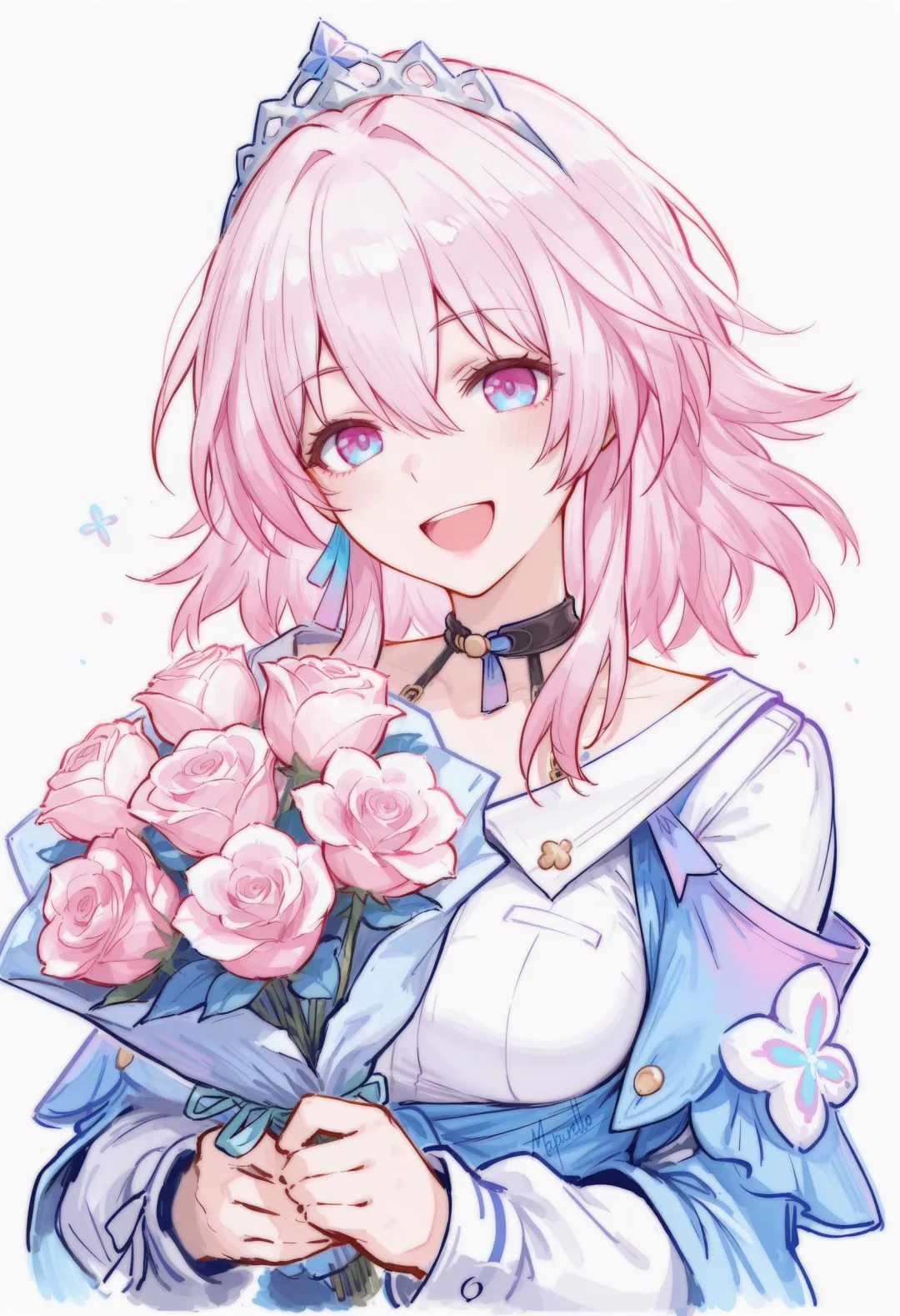 星空体育,资讯,星空体育平台,星空体育平台,星空体育官方网站,星空体育登录入口,星空体育app下载