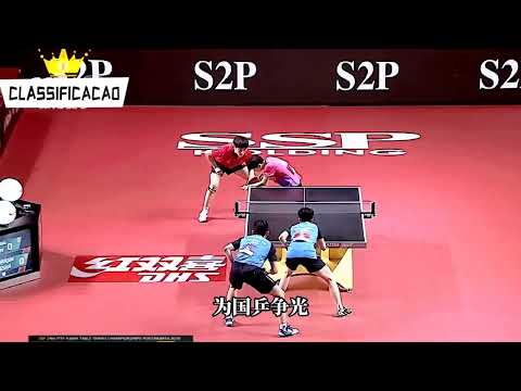 葡萄牙队今,日表现平平,聚焦未来战,星空体育平台,星空体育官方网站,星空体育登录入口,星空体育app下载