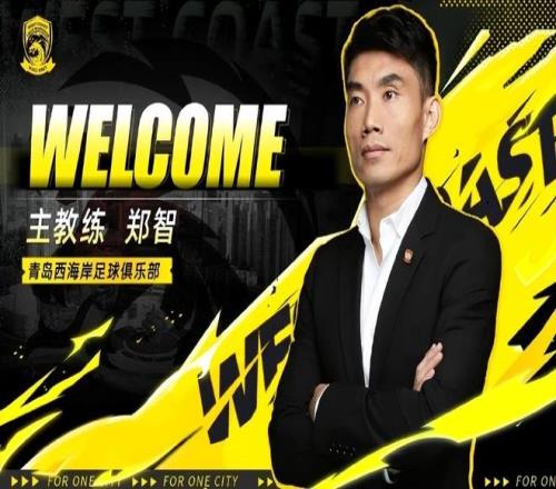 今日,赛事,活塞对决湖,星空体育平台,星空体育官方网站,星空体育登录入口,星空体育app下载