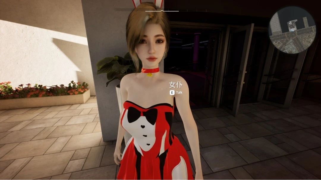 墨尔本城期,号分析,专家预测大,星空体育平台,星空体育官方网站,星空体育登录入口,星空体育app下载