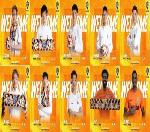 巴塞罗那欧,冠情报,阵容调整与,星空体育平台,星空体育官方网站,星空体育登录入口,星空体育app下载