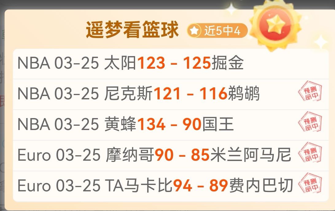 辐射,末日盛宴,探秘华盛顿,星空体育平台,星空体育官方网站,星空体育登录入口,星空体育app下载