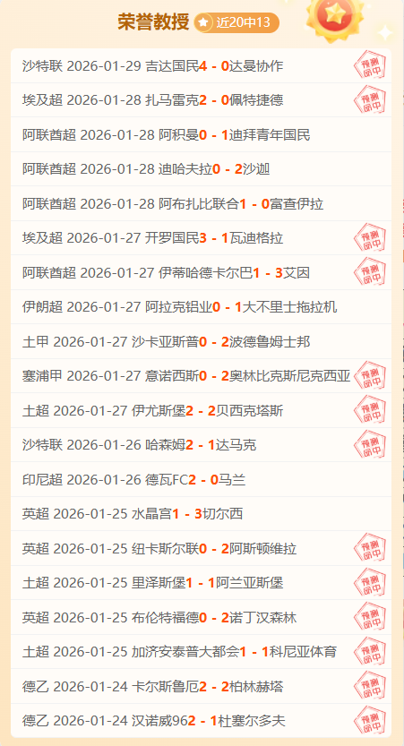 大乐透期号,专家推荐,西乙皇牌场,星空体育平台,星空体育官方网站,星空体育登录入口,星空体育app下载