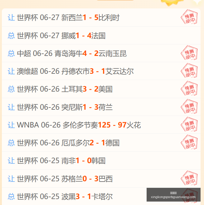 星空体育,星空体育官网,星空体育App,星空体育官网,星空体育App,星空体育直播,星空体育平台,星空体育互动