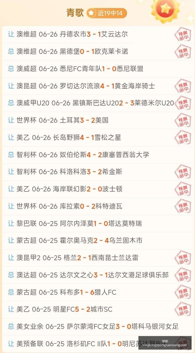 星空体育,星空体育官网,星空体育App,星空体育官网,星空体育App,星空体育直播,星空体育平台,星空体育互动