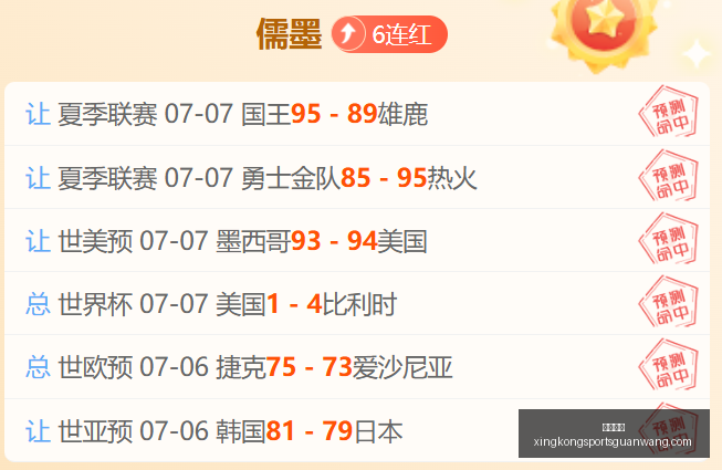 星空体育,星空体育官网,星空体育App,星空体育官网,星空体育App,星空体育直播,星空体育平台,星空体育互动