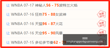 星空体育,星空体育官网,星空体育App,星空体育官网,星空体育App,星空体育直播,星空体育平台,星空体育互动