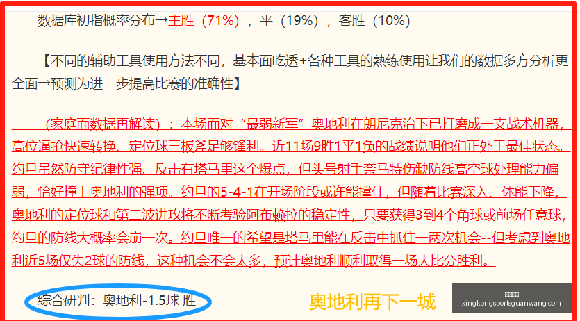 星空体育星,空体育官网,关键数据曝,星空体育官网,星空体育App,星空体育直播,星空体育平台,星空体育互动