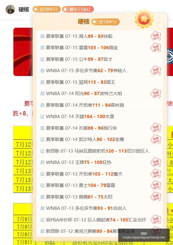 星空体育,星空体育官网,星空体育App,星空体育官网,星空体育App,星空体育直播,星空体育平台,星空体育互动