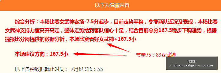 星空体育,星空体育官网,星空体育App,星空体育官网,星空体育App,星空体育直播,星空体育平台,星空体育互动