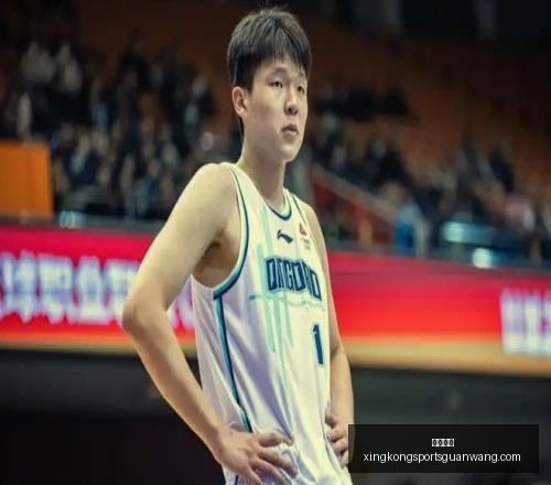 英超盛宴终,极王牌战队,正式亮相,星空体育官网,星空体育App,星空体育直播,星空体育平台,星空体育互动