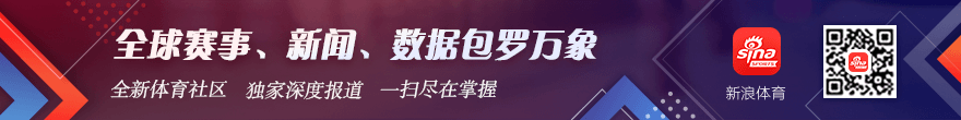 尼克斯队,新赛季引援,指南,星空体育官网,星空体育App,星空体育直播,星空体育平台,星空体育互动