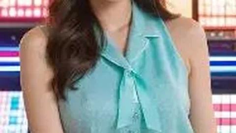 腾讯视频优化点播解锁机制，观众可自主选择剧集解锁