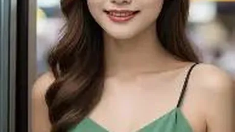 伊拉克裁判主裁，中国男篮恐败新西兰？