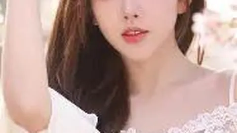 “足球专业入大学，能否助力中国足球振兴？”