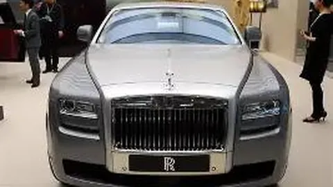 RNG击败JDG战况回顾：JDG局间暂停引争议，首局胜利存疑