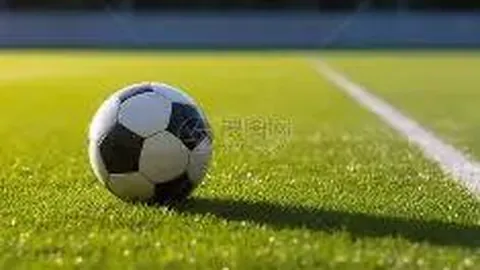 星空体育 产品 102126 wvq