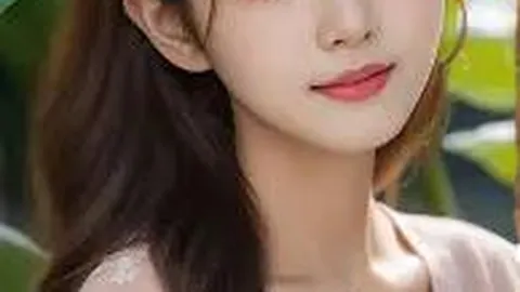 计算机学院启航篮球赛，友谊同行“友谊杯”首启