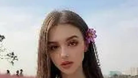 星空体育 产品 102350 ljs