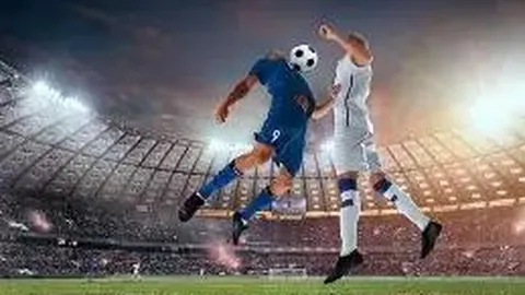 星空体育 产品 100157 v0i