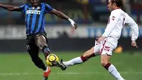 哪一年勇士全队齐入全明星？揭晓时间令人惊叹！