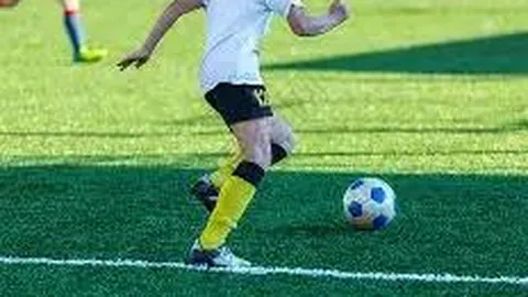 星空体育 产品 100203 ys3