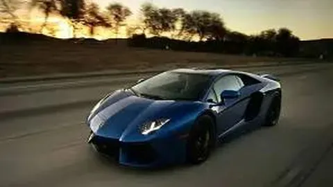 星空体育 产品 115259 sau