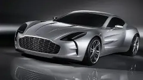 星空体育 资讯 115321 yv9