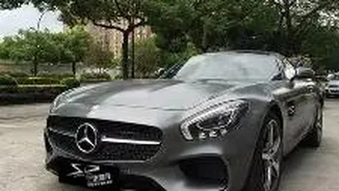 星空体育 资讯 115954 idj