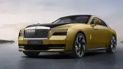 星空体育 产品 121035 f2y