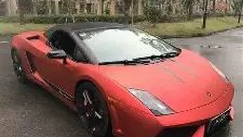 星空体育 产品 115838 a2j