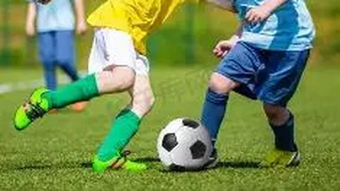 星空体育 产品 115853 rz4