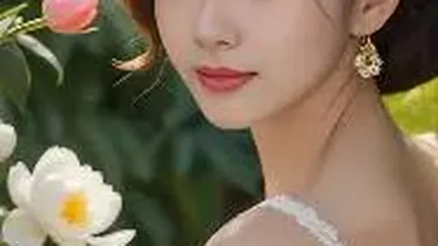 北京少儿篮球培训机构咨询通道：电话咨询 ｜ 在线咨询，点击沟通